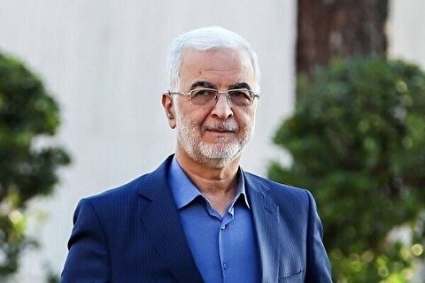 وزیر کشور: بازگشت اتباع غیر مجاز تا پایان سال به ۲ میلیون نفر می‌رسد