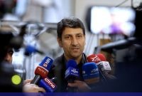 وزیر ارتباطات: اختلالات GPS و طیف‌های فرکانسی ناشی از ملاحظات امنیتی و احتمال حضور پهپادهاست