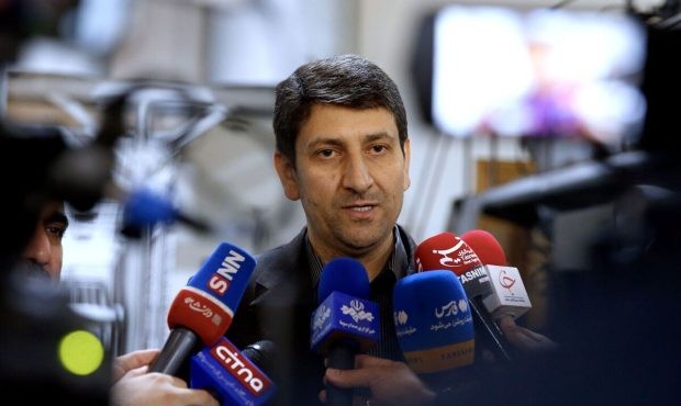 وزیر ارتباطات: اختلالات GPS و طیف‌های فرکانسی ناشی از ملاحظات امنیتی و احتمال حضور پهپادهاست