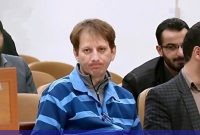 سخنگوی قوه قضاییه: ۱۷ شرکت بابک زنجانی به شرکت ملی نفت واگذار شد
