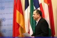 مذاکرات ایران و اروپا فردا در ژنو برگزار می‌شود