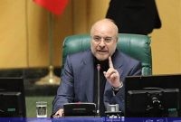 قالیباف: در جنگ احتمالی بعدی خویشتنداری پایان خواهد یافت