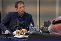 توضیحات بانک مرکزی در رابطه بابدهی یک میلیارد و ۹۶۷ میلیون یورویی بابک زنجانی و محموله نیکل‌های امانی