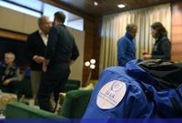 آسوشیتدپرس: توافق نهایی درباره سطح دسترسی بین آژانس و ایران هنوز نهایی نشده