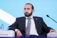 ارمنستان: اجاره ۹۹ ساله کریدور ترامپ به آمریکا قطعی نیست