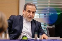 عراقچی: هفته گذشته با پیشنهادهایی منصفانه و سازنده به نیویورک آمدم اما این پیشنهادها توسط آمریکا و سه کشور اروپایی رد شد عراقچی: هفته گذشته با پیشنهادهایی منصفانه و سازنده به نیویورک آمدم اما این پیشنهادها توسط آمریکا و سه کشور اروپایی رد شد