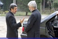 رروزنامه جمهوری اسلامی:کسانی که باعث تحریم ها بودند امروز از بازگشت آن کهیر می زنند