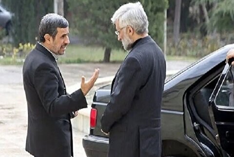 رروزنامه جمهوری اسلامی:کسانی که باعث تحریم ها بودند امروز از بازگشت آن کهیر می زنند