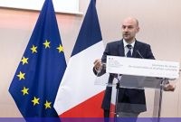 وزیر خارجه فرانسه: ما به ایران پیشنهاد دادیم که در ازای حسن نیت و همکاری با آژانس تحریم‌ها را به تعویق بیندازد، اما پاسخی نداد