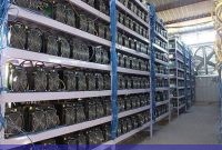 افشاگری جنگ از نقش ماینر‌ها در ناترازی برق!