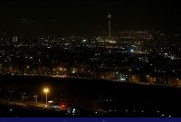 خاموشی‌هایی که در سکوت ۴ ساعته شد!