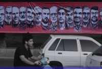 جنگ ایران و اسرائیل دوباره آغاز می‌شود؟/انتشار فهرست ترور توسط اسرائیل