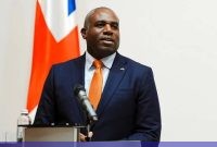 وزیر خارجه انگلیس:در صورت پایبندی ایران به شرایط ما، مهلت اسنپ‌بک را تمدید کنیم