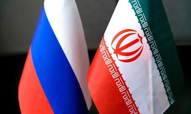 روسیه: طرح سه کشور اروپایی برای «اسنپبک» علیه ایران مشروعیت ندارد روسیه: طرح سه کشور اروپایی برای «اسنپبک» علیه ایران مشروعیت ندارد