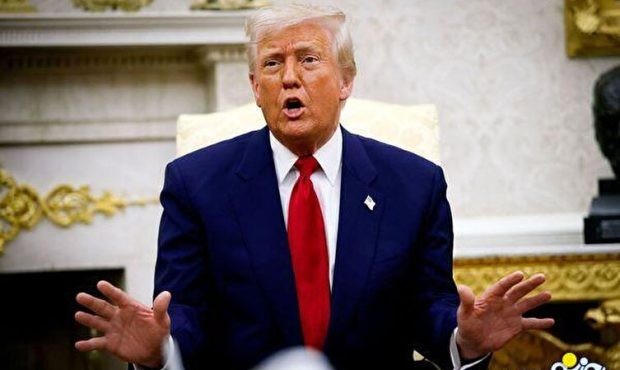 ترامپ: جنگ ایران و اسرائیل تمام نشده/ممکن است دوباره به ایران حمله کنیم