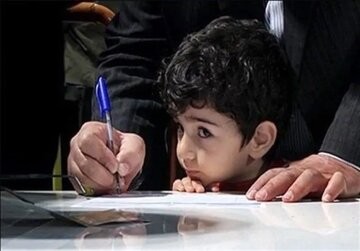 برخورد سلیقه‌ای مدیران مدارس برای ثبت‌نام دو گروه از دانش‌آموزان