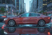 ردیاب خودرو سیمی؛ امنیت، مدیریت و آسودگی خاطر در دستان شما