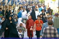 رکود جدید در بازار مسکن این بار با خروج اتباع غیرمجاز