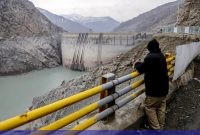 آب، جمعیت و بی‌سوادی آبی مسئولان؛ تهران چگونه به بحران رسید؟