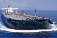 تکذیب ادعای افزایش ذخایر شناور نفت ایران/ چرا وزارت نفت آمار صادرات نفت را منتشر نمی‌کند؟