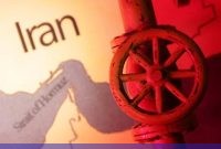 سلاح کشتار جمعی مالی ایران با بستن تنگه هرمز فعال خواهد شد