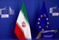 مکانیسم ماشه تهدیدی که دیگر کاغذپاره نیست