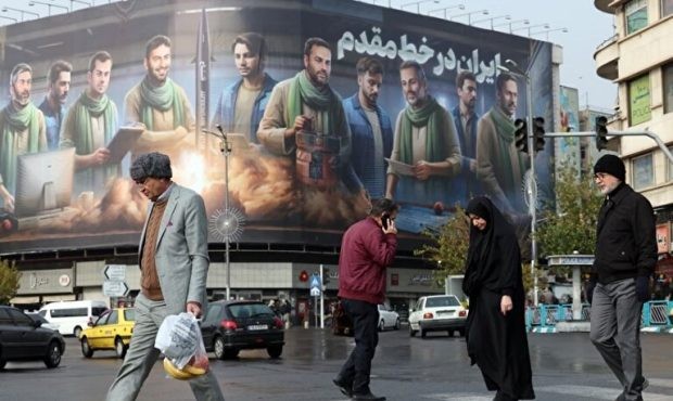 سقوط ۸۰ درصد مردم به زیر خط فقر با تک نرخی شدن ارز