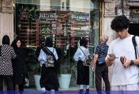 بدترین سناریوها در بازار پس از اجرای مکانیسم ماشه چیست؟