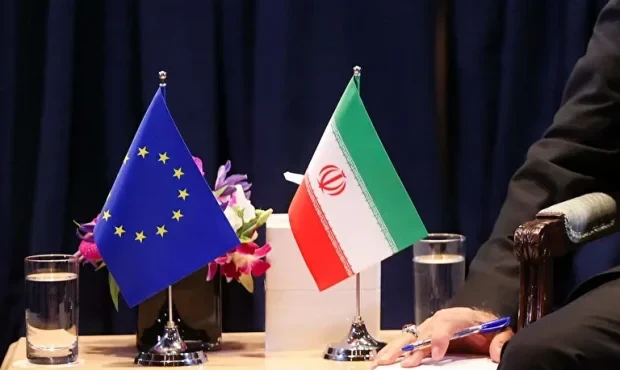 ۷ تحریم سازمان ملل که با مکانیسم ماشه بازمی‌گردند چه می‌گویند؟