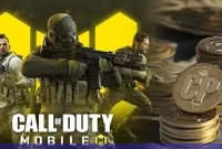 نکات مهم قبل از خرید سی پی و یوسی از فروشگاه های آنلاین