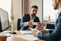 راهنمای اخذ وام با سند ملکی از بانک