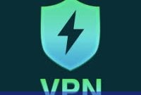 چرخش مالی فیلترشکن در ایران!