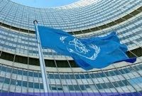 تهران در مسیر تعامل مشروط با آژانس