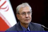 چراغ سبز دستیار پزشکیان به ادامه مذاکره ایران و آمریکا