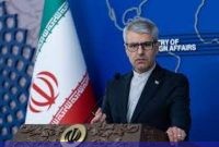 ایران هرگز تسلیم خواسته‌های غیرقانونی کشورهای خواهان مکانیسم نخواهد شد