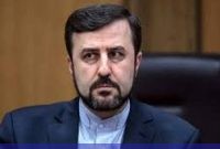 همه چیز را به مذاکرات گره نزنیم