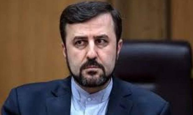 همه چیز را به مذاکرات گره نزنیم