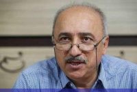 افزایش قیمت بنزین و پرداخت یارانه توهم است