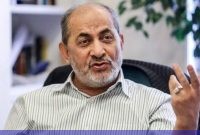 وقتی ساعت و محل جلسه را می‌دانند یعنی تا پشت دیوارشان آمده است