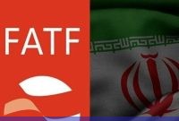 خروج از لیست سیاه و دسترسی به اقتصاد جهانی!