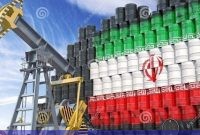 پیامد‌های اسنپ‌بک بر بازار نفت