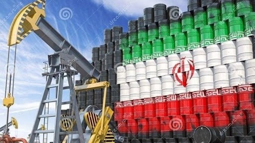 پیامدهای اسنپبک بر بازار نفت پیامدهای اسنپبک بر بازار نفت