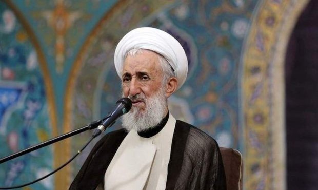 ازگل و آقا زاده ها صدیقی را خانه نشین کرد!