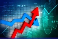 منتظر روز‌های سبز بازار سرمایه نباشید