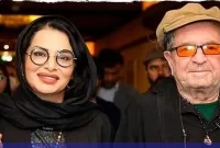 پرونده مهرجویی و همسرش به پایان رسید