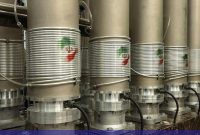 عمده استفاده ایرانیان از غنی سازی هسته‌ای پای میز مذاکره خلاصه می‌شود!