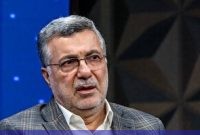 مرگ سالانه ۲۰۰۰۰ ایرانی در جاده‌ها