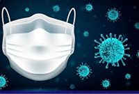 ویروس جدید در ایران؛ کرونا یا آنفلوآنزا؟