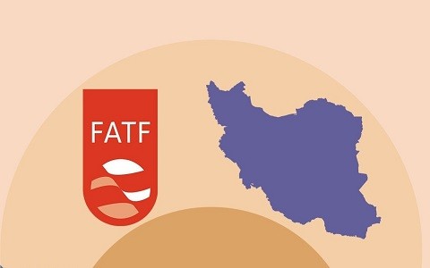تلاش برای تعلیق اقدامات تقابلی FATF؛ هشدار درباره سنگ‌اندازی داخلی