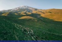 واگذاری ۸۰ هکتار از بهترین اراضی ملی دماوند با تخفیف ۵۰ درصدی!